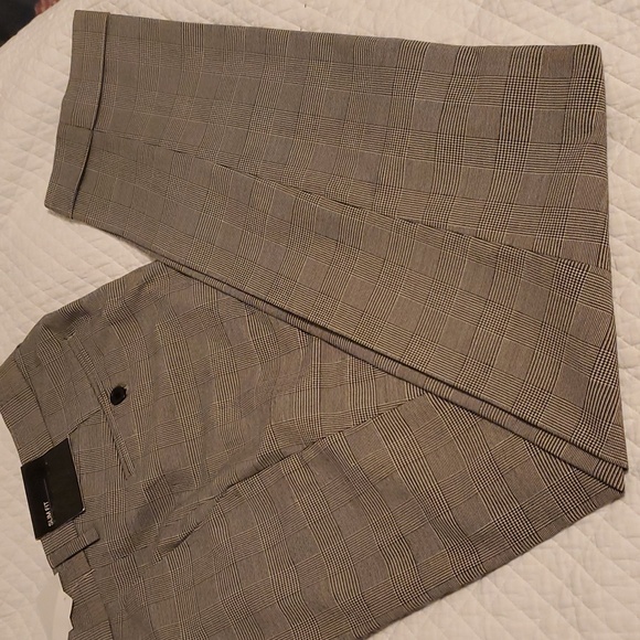 H&M Other - H&M Men's Slim Fit Pants